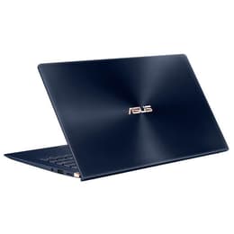 Asus ZenBook 14 UX433FA-A5045T 14" Core i5 1.6 GHz - Ssd 256 Go RAM 8 Go