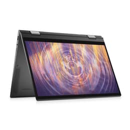 Dell Inspiron 7306 13" Core i7 2.8 GHz - SSD 512 Go - 16 Go QWERTY - Espagnol