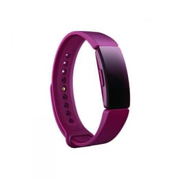 Fitbit Inspire 3 Bluetooth 39 mm - Violet