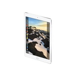 iPad Pro 9.7 (2016) 1e génération 128 Go - WiFi + 4G - Or