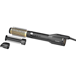 Brosse coiffante Babyliss AS125E Multistyle