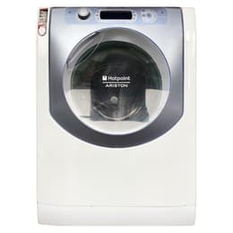 Lave-linge classique Frontal Hotpoint Ariston AQM8D49u