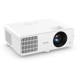 Vidéo projecteur Benq LH650 Blanc
