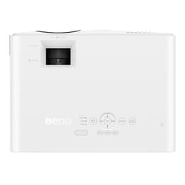 Vidéo projecteur Benq LH650 Blanc