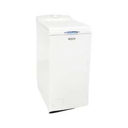 Lave-linge classique Au dessus Whirlpool AWE7727