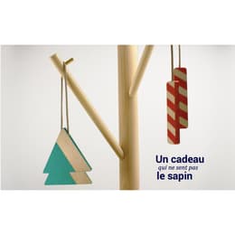 Carte cadeau Back Market Gutschein