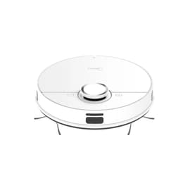 Aspirateur robot midea M7