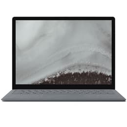 Microsoft Surface Laptop 5 13" Core i5 1.2 GHz - Ssd 512 Go RAM 8 Go QWERTZ - Allemand