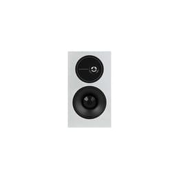 Enceinte Definitive Technology Demand D11 Blanc