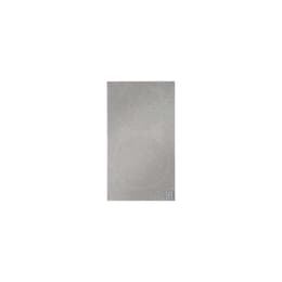 Enceinte Definitive Technology Demand D11 Blanc