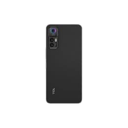 TCL 30 5G 128 Go - Noir - Débloqué