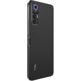 TCL 30 5G 128 Go - Noir - Débloqué