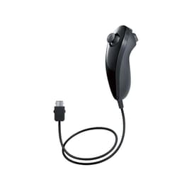 Manette Wii Nintendo Wii Nunchuk