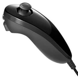 Manette Wii Nintendo Wii Nunchuk