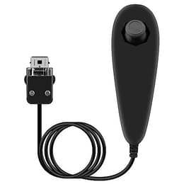 Manette Wii Nintendo Wii Nunchuk