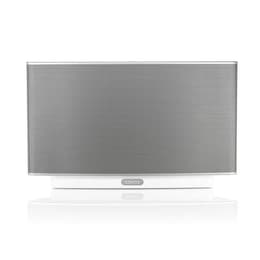 Enceinte Sonos Play:5 Gris/Blanc