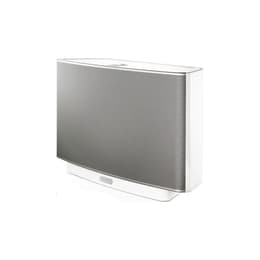 Enceinte Sonos Play:5 Gris/Blanc