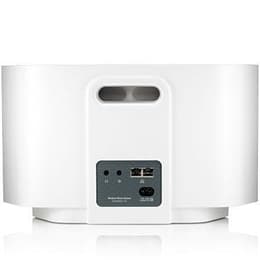 Enceinte Sonos Play:5 Gris/Blanc