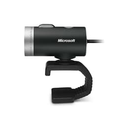 Webcam Microsoft LifeCam Cinema HD