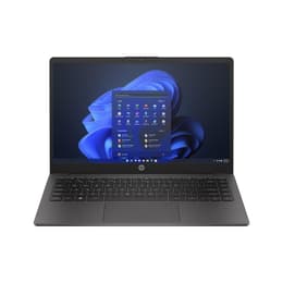 HP 240 G10 14" Core i5 1.3 GHz - SSD 1 To - 16 Go QWERTY - Portugais