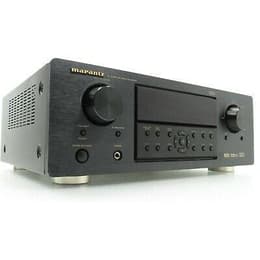 Amplificateur Marantz SR3001