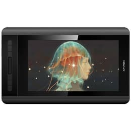 Tablette graphique Xp-Pen Artist 12