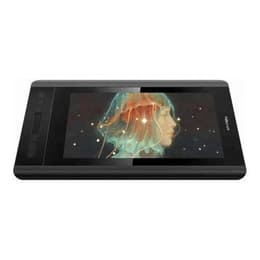 Tablette graphique Xp-Pen Artist 12