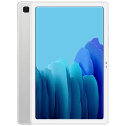 Galaxy Tab A7 10.4 (2020) 32GB - Argent - WiFi