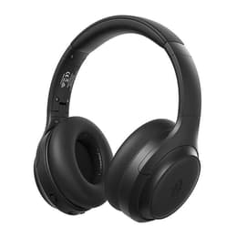 Casque réducteur de bruit sans fil avec micro Taotronics TT-BH060 - Noir