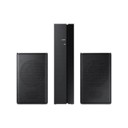 Enceinte SWA-8000S Noir