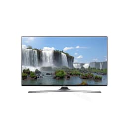 TV LED 3D Full HD 1080p 152 cm Samsung UE60J6200