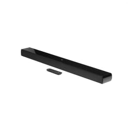 Barre de son Jbl Cinema SB120 - Noir
