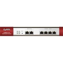 Zyxel Zywall 35