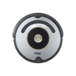 Aspirateur robot irobot ROOMBA 620
