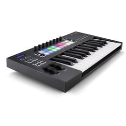 Instruments de musique Novation Launchkey 25 MK3