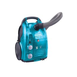 Aspirateur sans sac hoover Sensory SN70-SN55