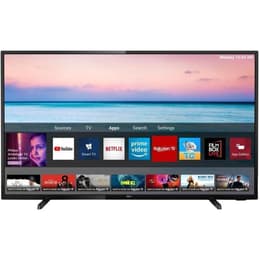 SMART TV LED Ultra HD 4K 178 cm Philips 70PUS6504/12