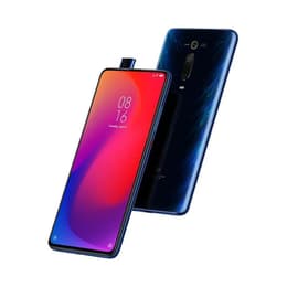 Xiaomi Mi 9T Pro