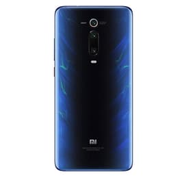 Xiaomi Mi 9T Pro 64 Go - Bleu - Débloqué