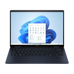HP ENVY x360 14-FC + Stylus 14" Core Ultra 7 1.7 GHz - SSD 1 To - 16 Go AZERTY - Français