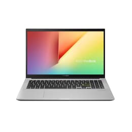 Asus VivoBook M513U 15" Ryzen 7 3.8 GHz - SSD 1 To - 16 Go AZERTY - Français
