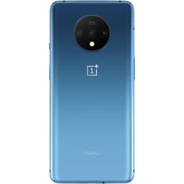 OnePlus 7T 128 Go - Bleu - Débloqué