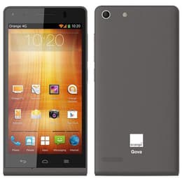 Orange Gova 8 Go - Gris - Débloqué