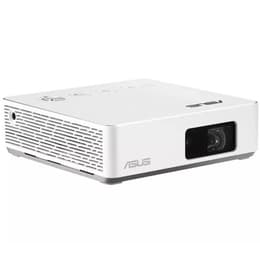 Vidéo projecteur Asus ZenBeam S2 Blanc