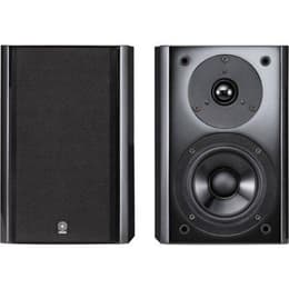Enceinte Yamaha NX-E700 Noir