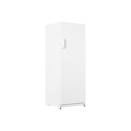 Réfrigérateur 1 porte  Essentiel B B ERL 160-60b1