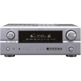 Amplificateur Denon AVR-2307