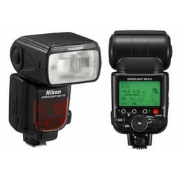 Flash Nikon Speedlight SB-910