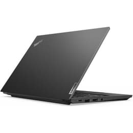 Lenovo ThinkPad E14 G1 14" Core i5 1.6 GHz - SSD 1 To - 16 Go AZERTY - Français