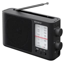 Radio Sony ICF-M200L